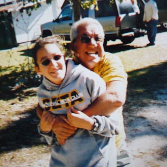 Meet your Posher, Tess - Picture 1 of 1